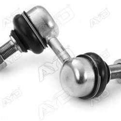 Z ROT L-200 06-14 CR 4x2 / 4x4 ÖN SOL